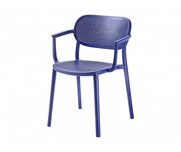 Nuta B chair